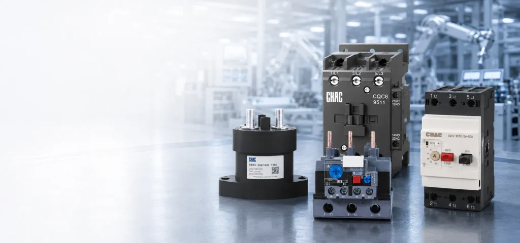 Commercial Vehicle Filtration Automotive Filters