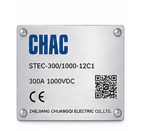 Product branding customization including private label logos and nameplates
