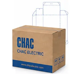 Packaging design customization including cartons labels manuals and packaging solutions