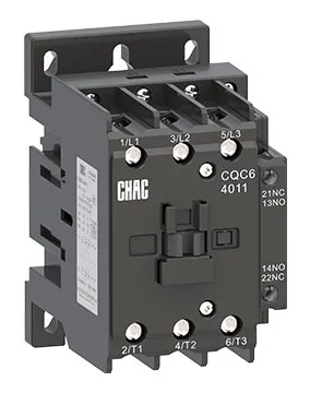 Filtration & Maintenance OEM/ODM