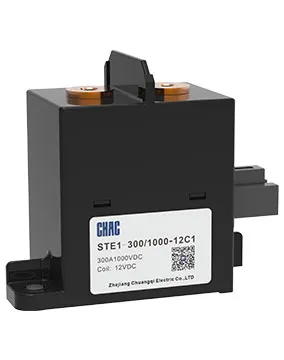 Engine & Cooling OEM/ODM