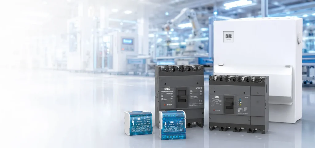 Automotive Filtration Products