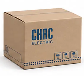 Packaging Design