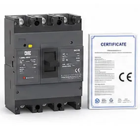 Certification Support