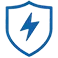 Terminal Automotive Filters Icon