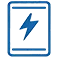 Automotive Filtration Products Icon