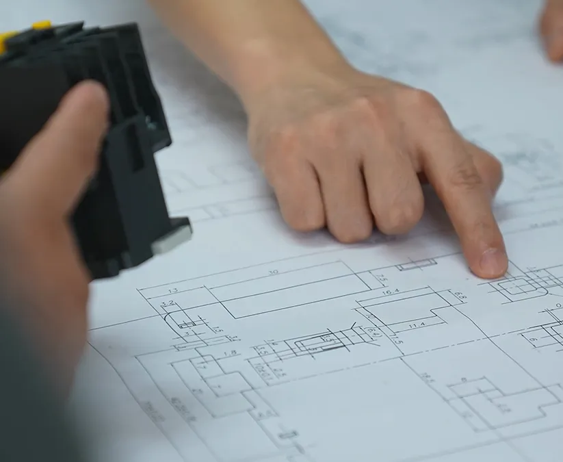 Engineering 4