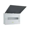 CQMG20A Series Distribution Box