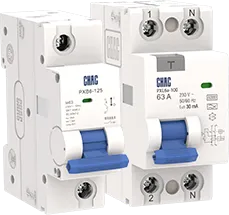 Vehicle Electrical Systems
