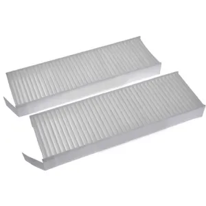 Cabin Filter M10770142