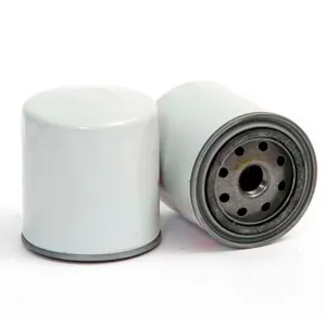 Oil Filter M10101467
