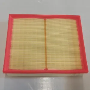 Air Filter M10740925