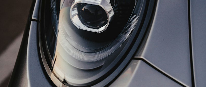 5 Easy Steps to Replace Your Oil Filter