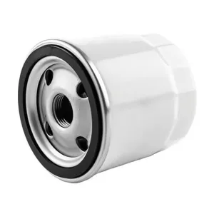 Oil Filter M10101465