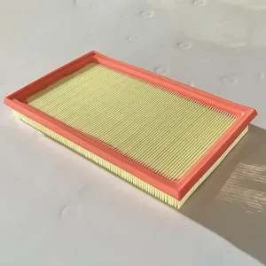 Air Filter M10740683
