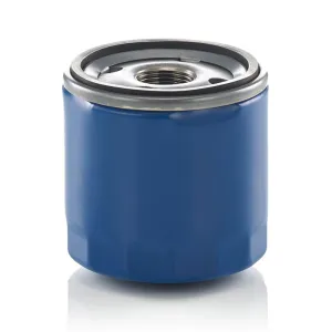 Oil Filter M10102160