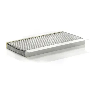 Cabin Filter M10770125