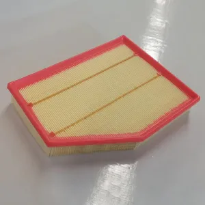 Air Filter M10740062