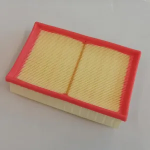 Air Filter M10740412