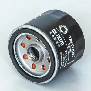 Oil Filter M10100213