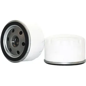 Oil Filter M10102278