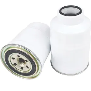 Fuel Filter M10300575