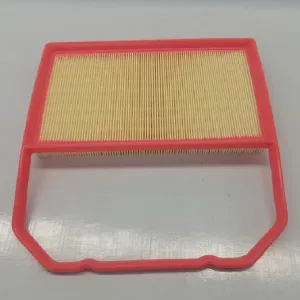 Air Filter M10740322
