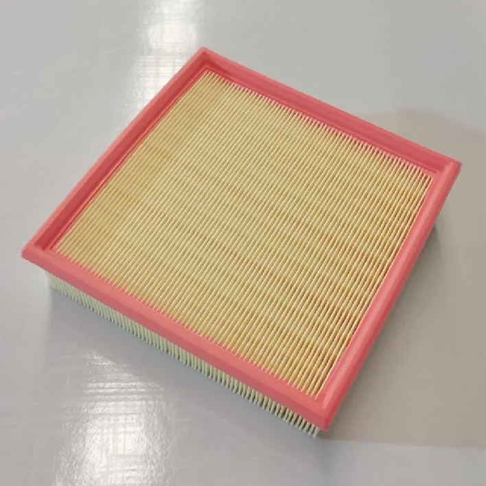 Air Filter M10740132