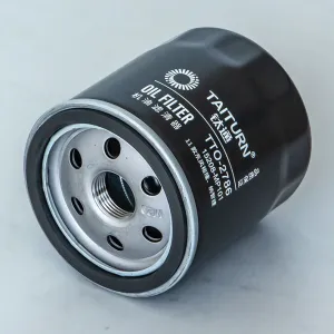 Oil Filter M10100519 Oil Filter M10100519