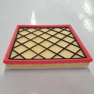 Air Filter M10740331