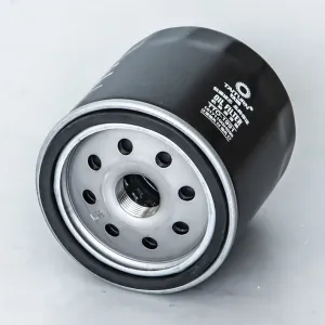 Oil Filter M10100194