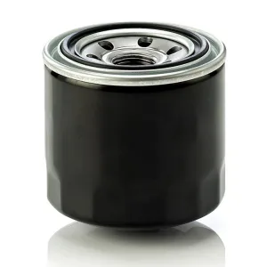 Oil Filter M10101539 Oil Filter M10101539