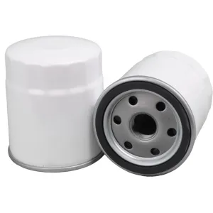 Oil Filter M10101469 Oil Filter M10101469