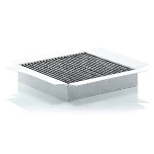 Cabin Filter M10770385