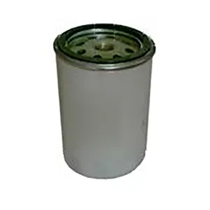 Fuel Filter M10200454