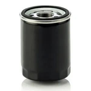 Oil Filter M10101169