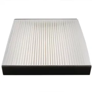 Cabin Filter M10770080 Cabin Filter M10770080
