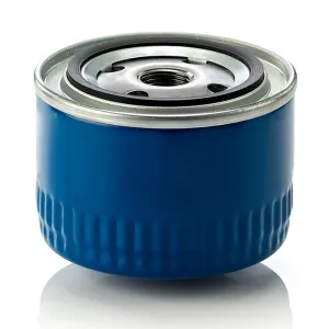Oil filter M10102484