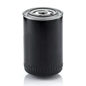Oil Filter M10100185