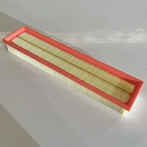 Air Filter M10740353