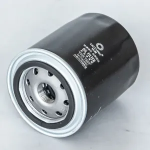 Oil Filter M10100184