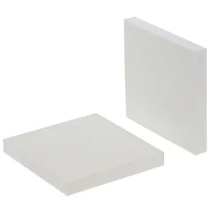 Cabin Filter M10770037