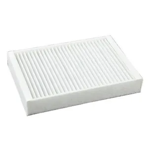 Cabin Filter M10770167