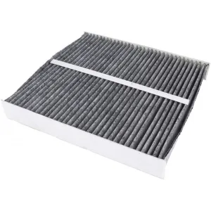 Cabin Filter M10770343