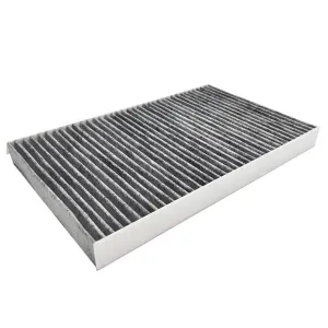 Cabin Filter M10770383 Cabin Filter M10770383