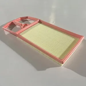 Air Filter M10740490