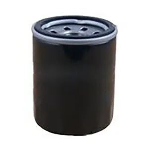 Oil Filter M10101503 Oil Filter M10101503