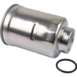 Fuel Filter M10300209