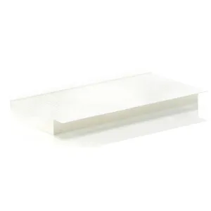 Cabin Filter M10770052 Cabin Filter M10770052