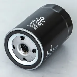 Oil Filter M10100203